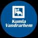 Kumla Vandrarhem