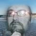 Jesper Bengtsson