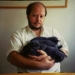 Benny Widar