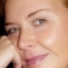 Theresia Henriksson