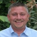 Kent Wetterskog