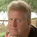 Lennart Piper