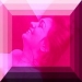 Anna Areto