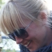 Marion Lundqvist