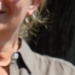 Ann-Jeanette Forsman