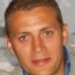 Fredrik Lindmark