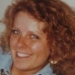 Anne Nilsson