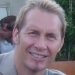 Magnus62