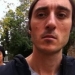 Eldin Beganovic
