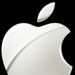 Apple Inc