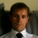 Johan Lind