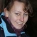 Karolina Kolanowska