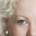 SusAnne Maston