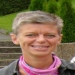 Marie rezelius