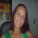 Allena