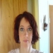 Ann-Charlotte Gabrielsson