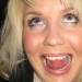 Therése Ullström