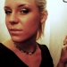 madbe blogg se