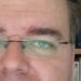 Anders Abrahamsson