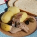 Lejoninnan