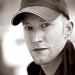 David Lilja