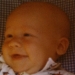 Gustaf B