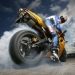 Daytona675