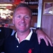 Anders Forslin