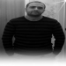 Merwan Merwan