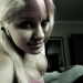 Kokozz92