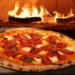 Pizza tester