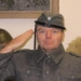 Roland Jarl