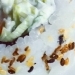 Thaimorsan