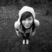 Hanna Lindhe