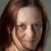 Sussie Ekström