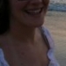Lenadarlene