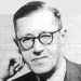 Sven Jerring