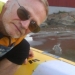 Torgny Björn