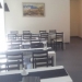 Restaurang Kontinental