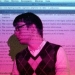 Philip Lindborg