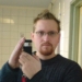 Per-Olof Swing