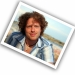 Stefan Nordlander