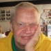 Pelle Söderbäck