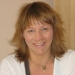 Sylvia Kalju