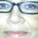 Annasf