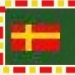 MosterMajsan