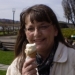 Susanne Hedengren