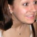 Signe Torgenssen