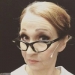 Mrs Pearce