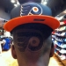 PG flyers